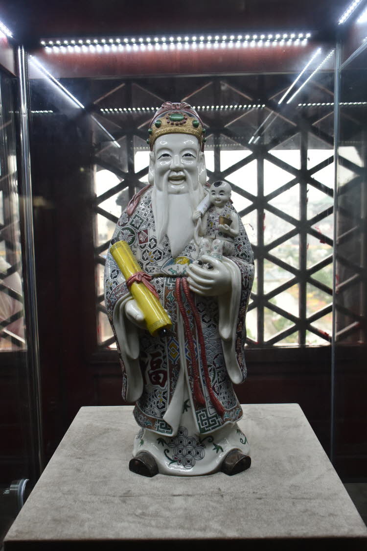 CHN_2286-Small