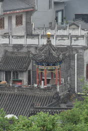 CHN_2291-Small