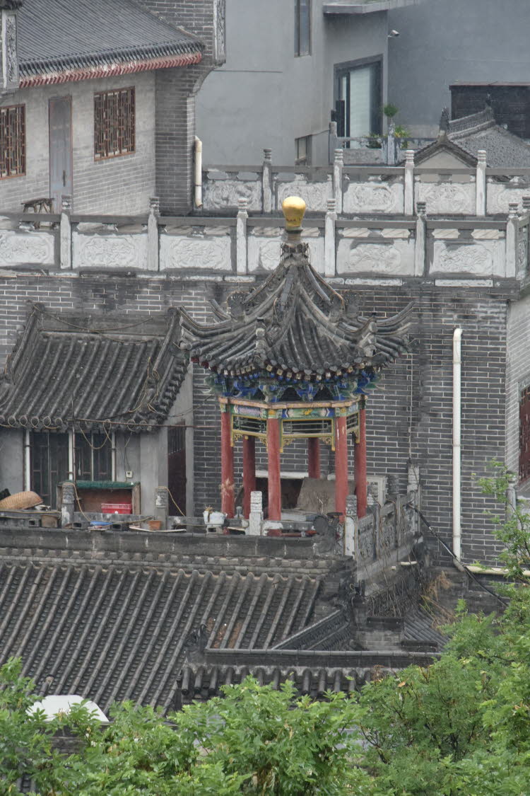 CHN_2291-Small