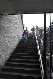 CHN_2297-Small