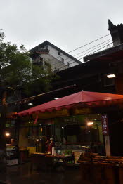 CHN_2316-Small