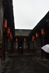 CHN_2337-Small