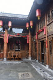 CHN_2338-Small