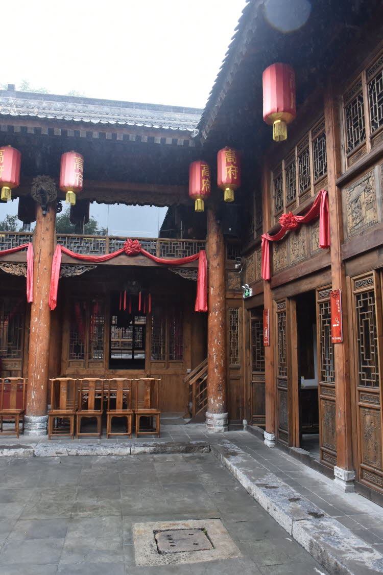 CHN_2338-Small