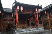 CHN_2339-Small