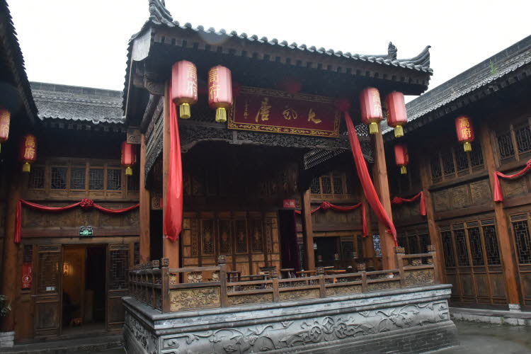 CHN_2339-Small