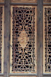 CHN_2341-Small