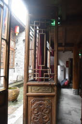 CHN_2343-Small