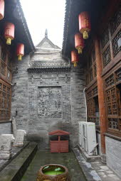 CHN_2345-Small