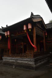 CHN_2346-Small