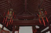 CHN_2349-Small