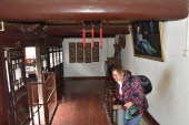 CHN_2351-Small