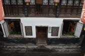 CHN_2352-Small