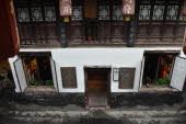 CHN_2353-Small
