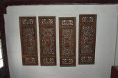 CHN_2354-Small