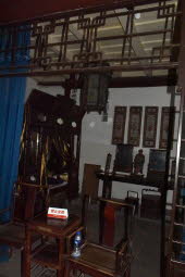 CHN_2356-Small