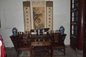 CHN_2358-Small