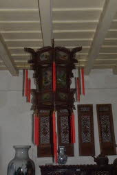 CHN_2359-Small