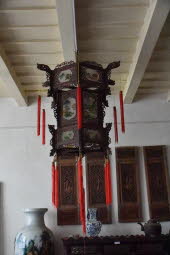 CHN_2360-Small