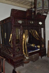 CHN_2361-Small