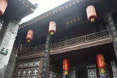 CHN_2364-Small