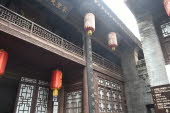 CHN_2365-Small