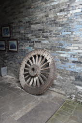 CHN_2370-Small
