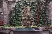CHN_2371-Small