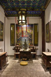 CHN_2372-Small