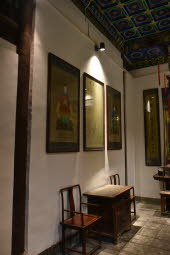 CHN_2374-Small