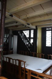 CHN_2377-Small