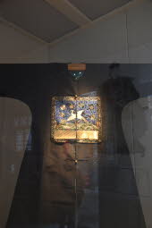 CHN_2381-Small