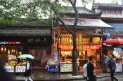 CHN_2386-Small