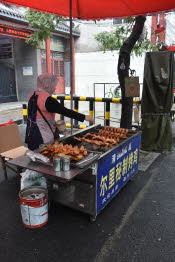 CHN_2407-Small