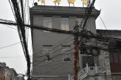 CHN_2412-Small
