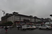 CHN_2415-Small