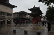 CHN_2417-Small