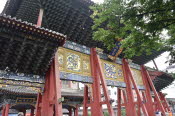 CHN_2418-Small