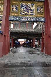 CHN_2420-Small