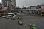 CHN_2428-Small