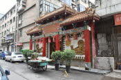 CHN_2431-Small