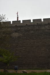 CHN_2437-Small