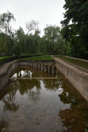CHN_2438-Small