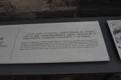 CHN_2451-Small