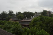 CHN_2456-Small