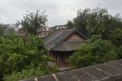 CHN_2458-Small