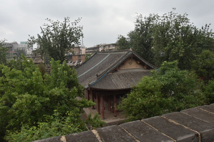 CHN_2458-Small