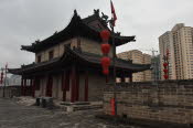 CHN_2464-Small