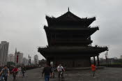 CHN_2465-Small