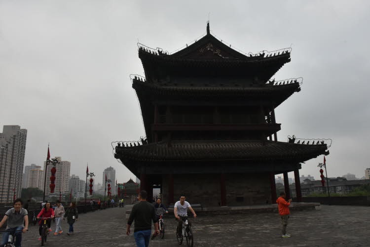CHN_2465-Small